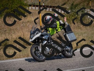 20250809120754-_5000762_am_