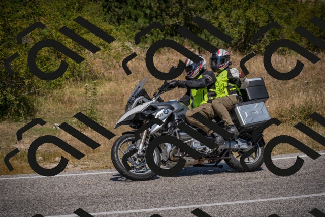 20250809120754-_5000763_am_