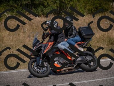 20250809120755-_5000764_am_