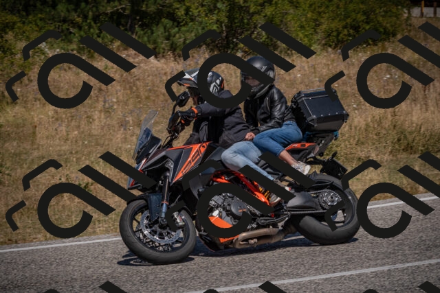 20250809120755-_5000764_am_