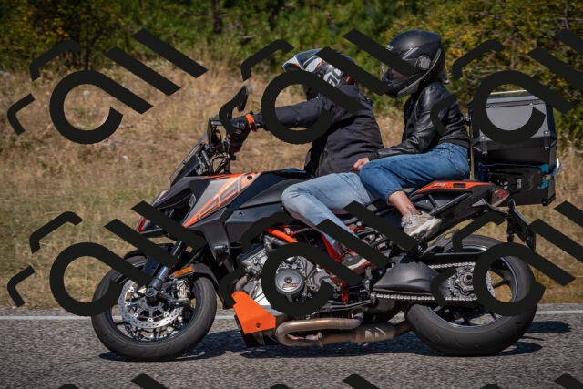 20250809120756-_5000765_am_