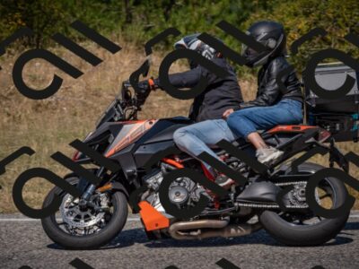 20250809120756-_5000765_am_