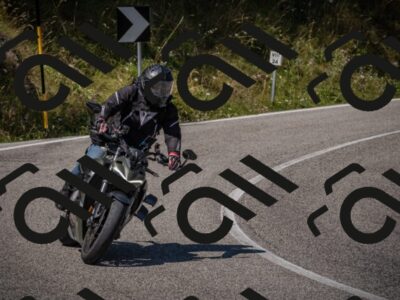 20250809120921-_5000766_am_