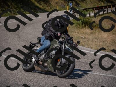 20250809120922-_5000767_am_