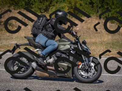 20250809120922-_5000768_am_