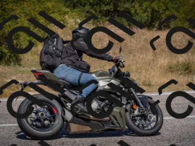 20250809120922-_5000769_am_