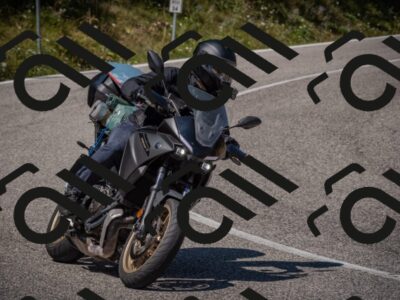 20250809120931-_5000770_am_