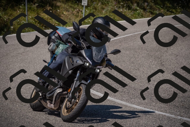 20250809120931-_5000770_am_