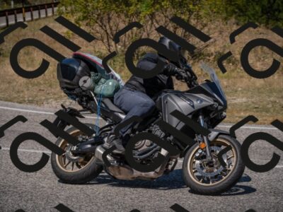 20250809120931-_5000771_am_