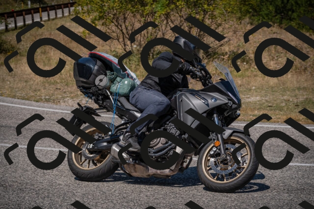 20250809120931-_5000771_am_