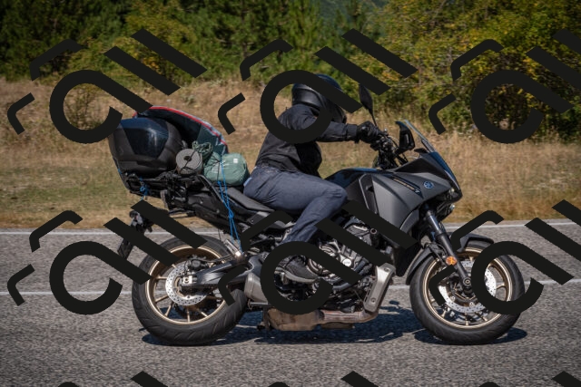 20250809120932-_5000772_am_