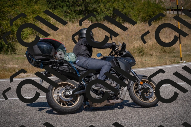 20250809120932-_5000773_am_