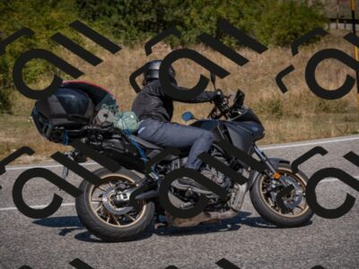 20250809120932-_5000773_am_