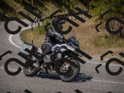 20250809120943-_5000774_am_