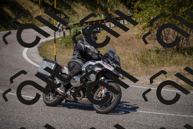 20250809120943-_5000774_am_