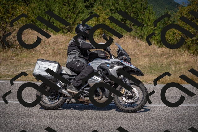 20250809120943-_5000775_am_