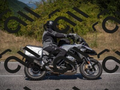 20250809120943-_5000776_am_