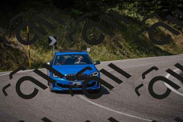 20250809120947-_5000777_am_