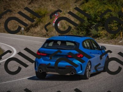 20250809120949-_5000779_am_