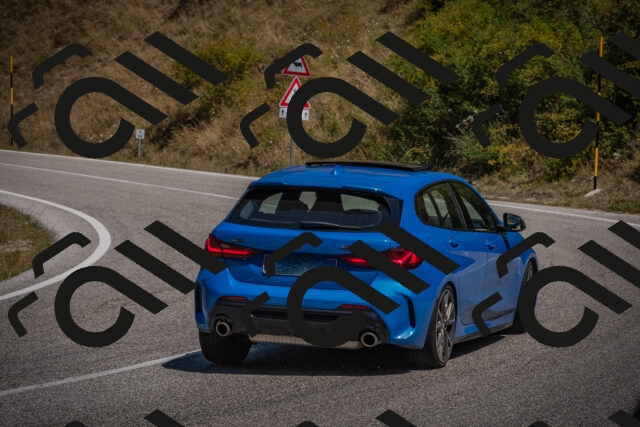 20250809120949-_5000779_am_