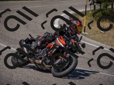 20250809120957-_5000780_am_