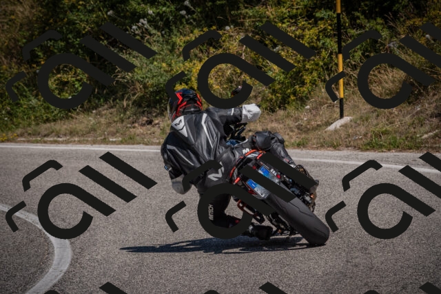 20250809120958-_5000783_am_