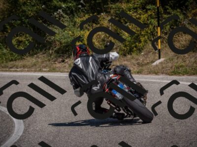 20250809120958-_5000783_am_