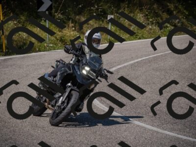 20250809121022-_5000784_am_