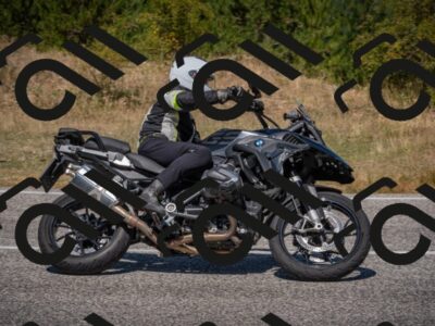 20250809121022-_5000786_am_