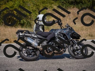 20250809121023-_5000787_am_