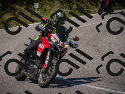 20250809121024-_5000788_am_