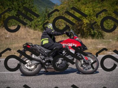 20250809121025-_5000790_am_