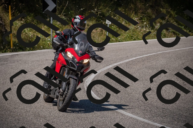 20250809121027-_5000791_am_