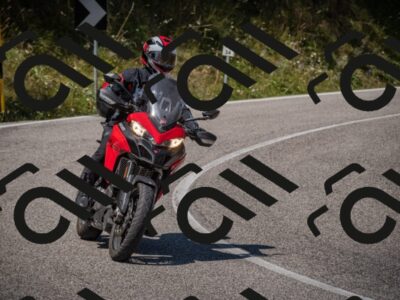 20250809121027-_5000791_am_