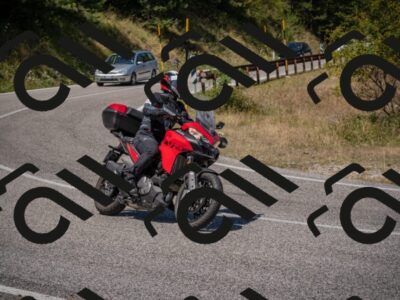 20250809121028-_5000792_am_