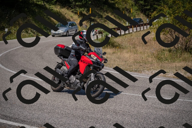 20250809121028-_5000792_am_