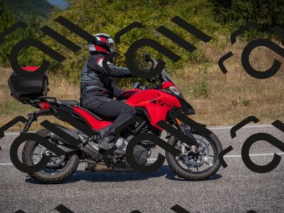 20250809121029-_5000793_am_