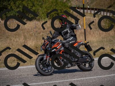 20250809121110-_5000796_am_