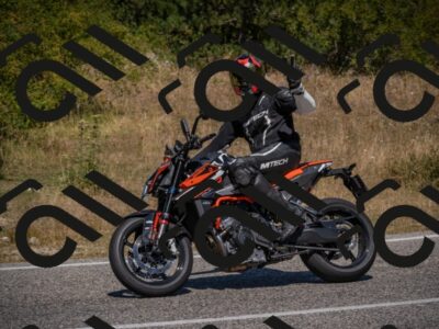 20250809121111-_5000797_am_