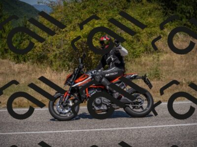 20250809121111-_5000798_am_