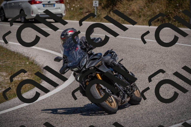 20250809121135-_5000799_am_