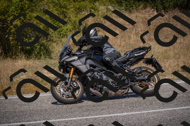 20250809121136-_5000800_am_