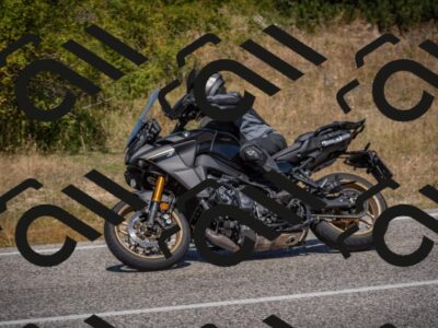 20250809121136-_5000800_am_