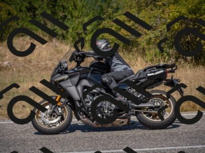 20250809121136-_5000801_am_