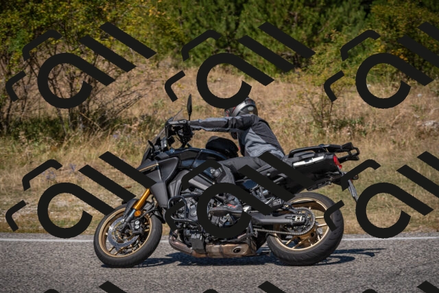 20250809121137-_5000802_am_