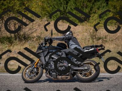 20250809121137-_5000802_am_