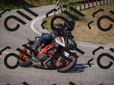 20250809121145-_5000803_am_