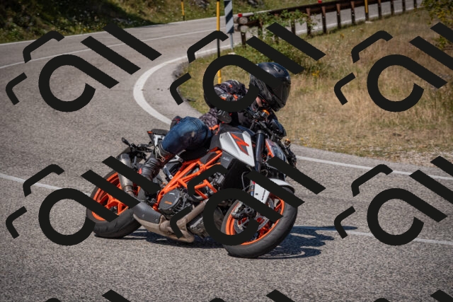 20250809121145-_5000803_am_