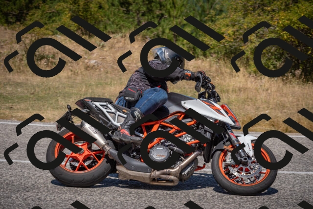 20250809121146-_5000804_am_