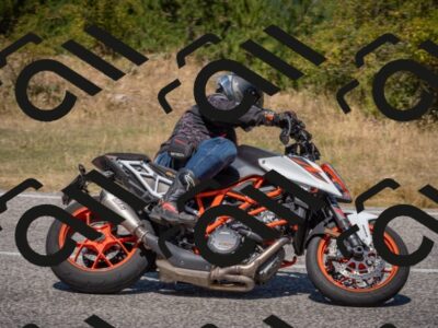 20250809121146-_5000804_am_